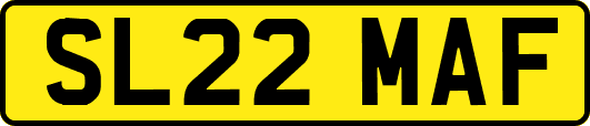 SL22MAF