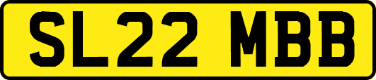 SL22MBB