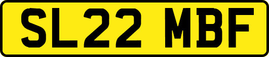 SL22MBF