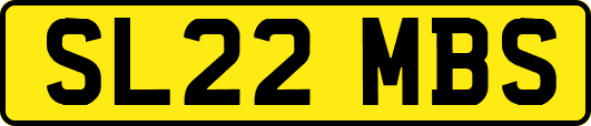 SL22MBS