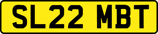 SL22MBT