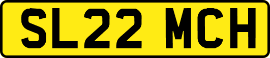 SL22MCH
