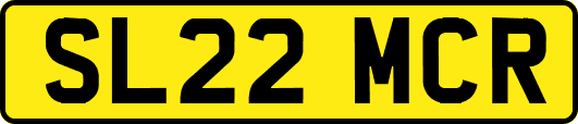 SL22MCR