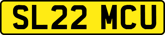 SL22MCU