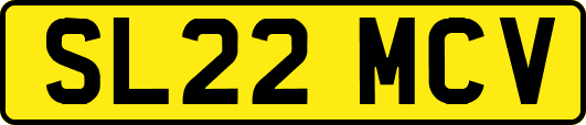 SL22MCV