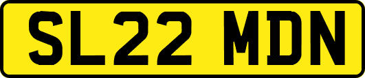 SL22MDN