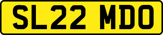 SL22MDO
