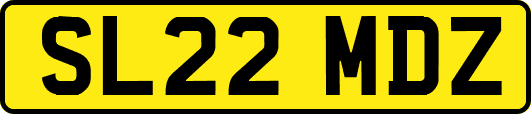 SL22MDZ