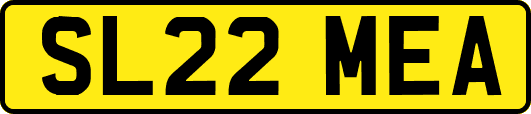 SL22MEA