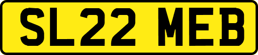 SL22MEB
