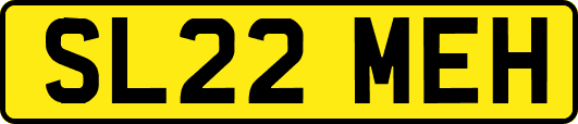 SL22MEH