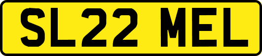 SL22MEL