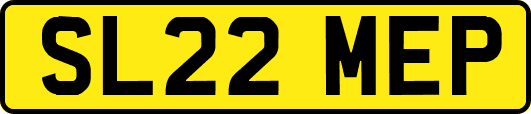 SL22MEP