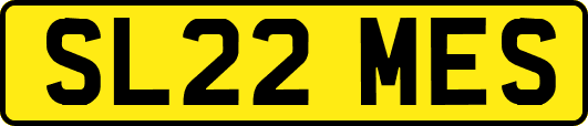 SL22MES