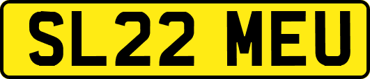 SL22MEU