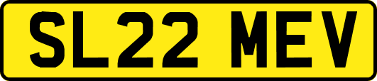 SL22MEV
