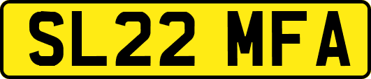 SL22MFA