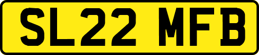 SL22MFB