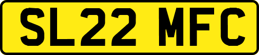 SL22MFC