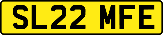 SL22MFE