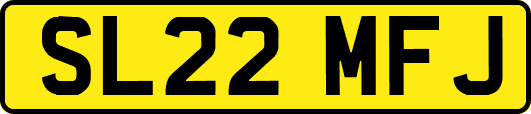 SL22MFJ