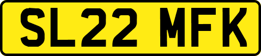 SL22MFK