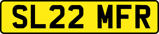 SL22MFR