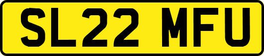 SL22MFU