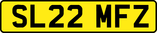 SL22MFZ
