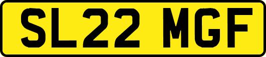 SL22MGF