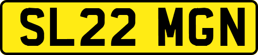 SL22MGN