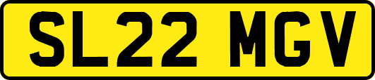 SL22MGV
