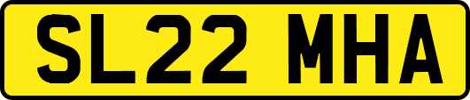 SL22MHA