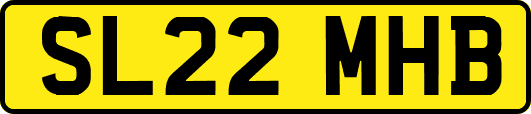 SL22MHB