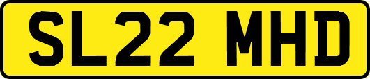SL22MHD