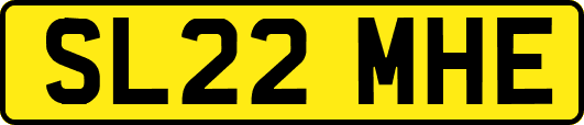 SL22MHE
