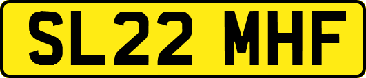 SL22MHF