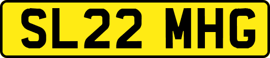SL22MHG