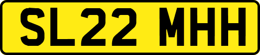 SL22MHH