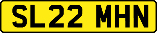 SL22MHN