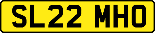 SL22MHO