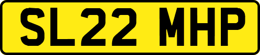 SL22MHP