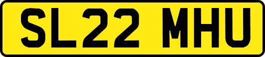 SL22MHU