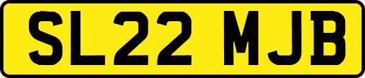 SL22MJB
