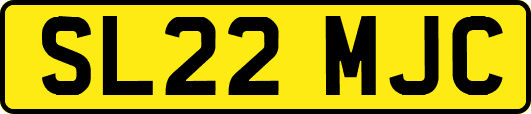 SL22MJC