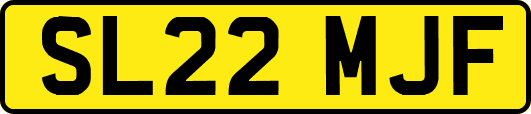 SL22MJF