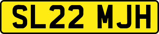 SL22MJH