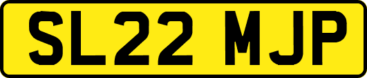 SL22MJP