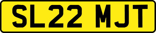 SL22MJT