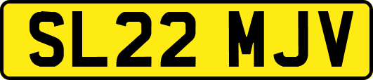 SL22MJV